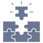 Percona PostgreSQL