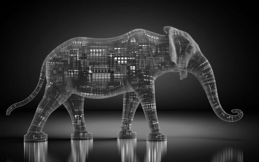 PgBouncer for PostgreSQL: How Connection Pooling Solves Enterprise Slowdowns