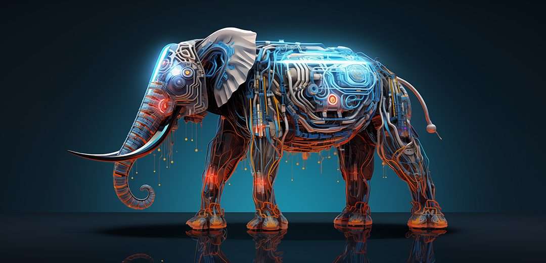 Beyond Guesswork: Enterprise-Grade PostgreSQL Tuning with pg_stat_statements