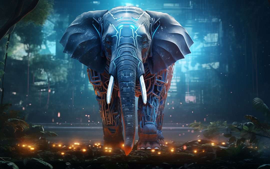 Patroni: The Key PostgreSQL Component for Enterprise High Availability