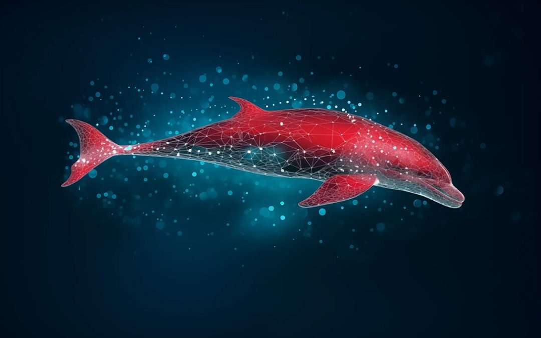 How to Safely Upgrade InnoDB Cluster From MySQL 8.0 to 8.4
