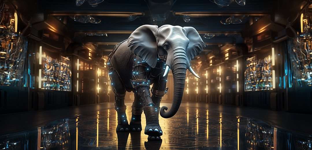 How to Perform a Disaster Recovery Switchover with Patroni for PostgreSQL