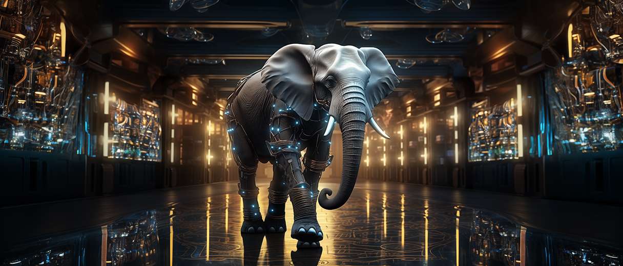 Everything You Need to Know About PostgreSQL Replication Lag