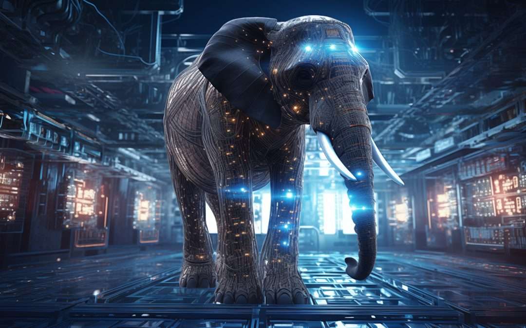 Managing PostgreSQL on Kubernetes with Percona Everest’s REST API