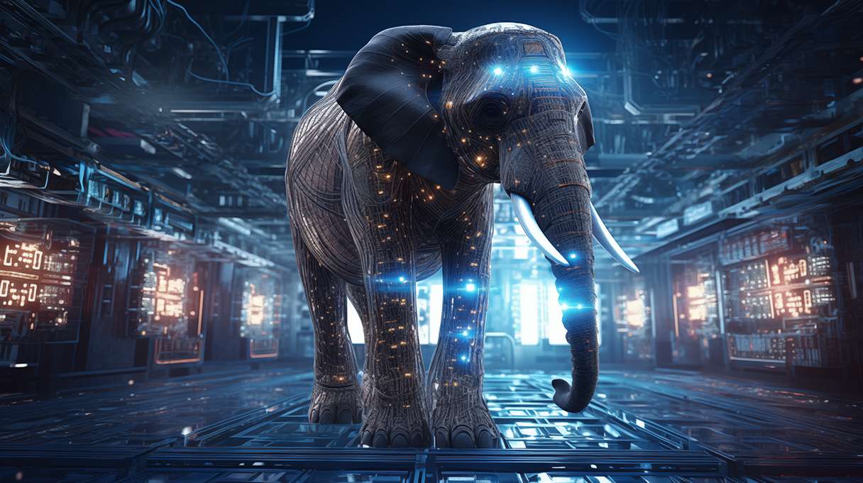 Managing PostgreSQL on Kubernetes with Percona Everest’s REST API
