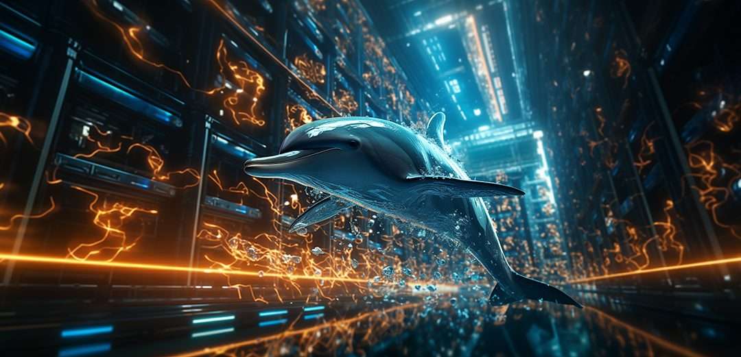 MySQL Orchestrator Failover Behavior During Replication Lag