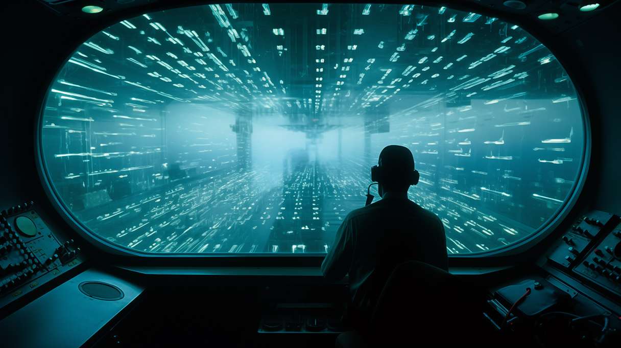 Using Percona Everest Operator CRDs to Manage Databases in Kubernetes