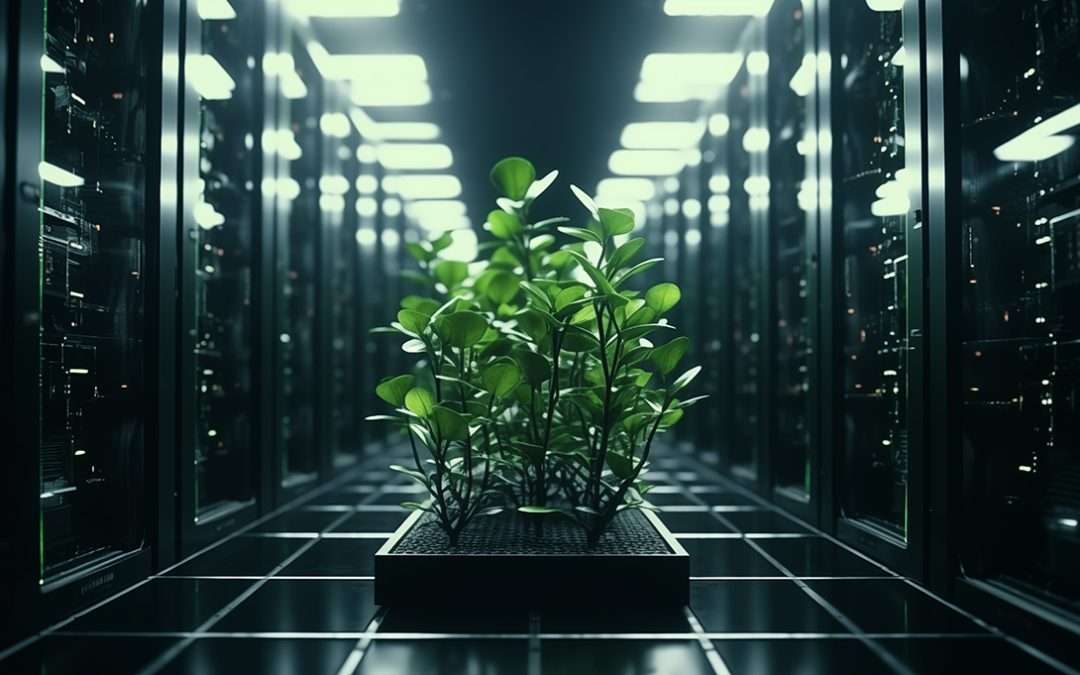 Percona Software for MongoDB Release Plan Updates