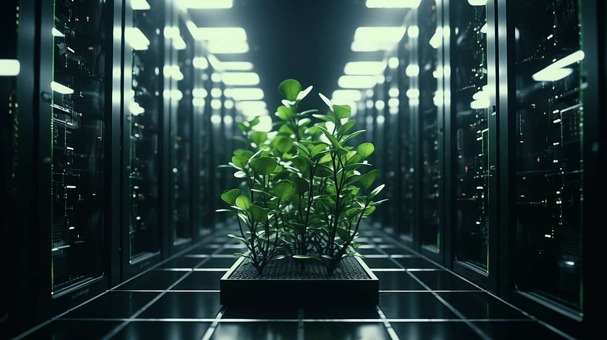 Percona Software for MongoDB Release Plan Updates