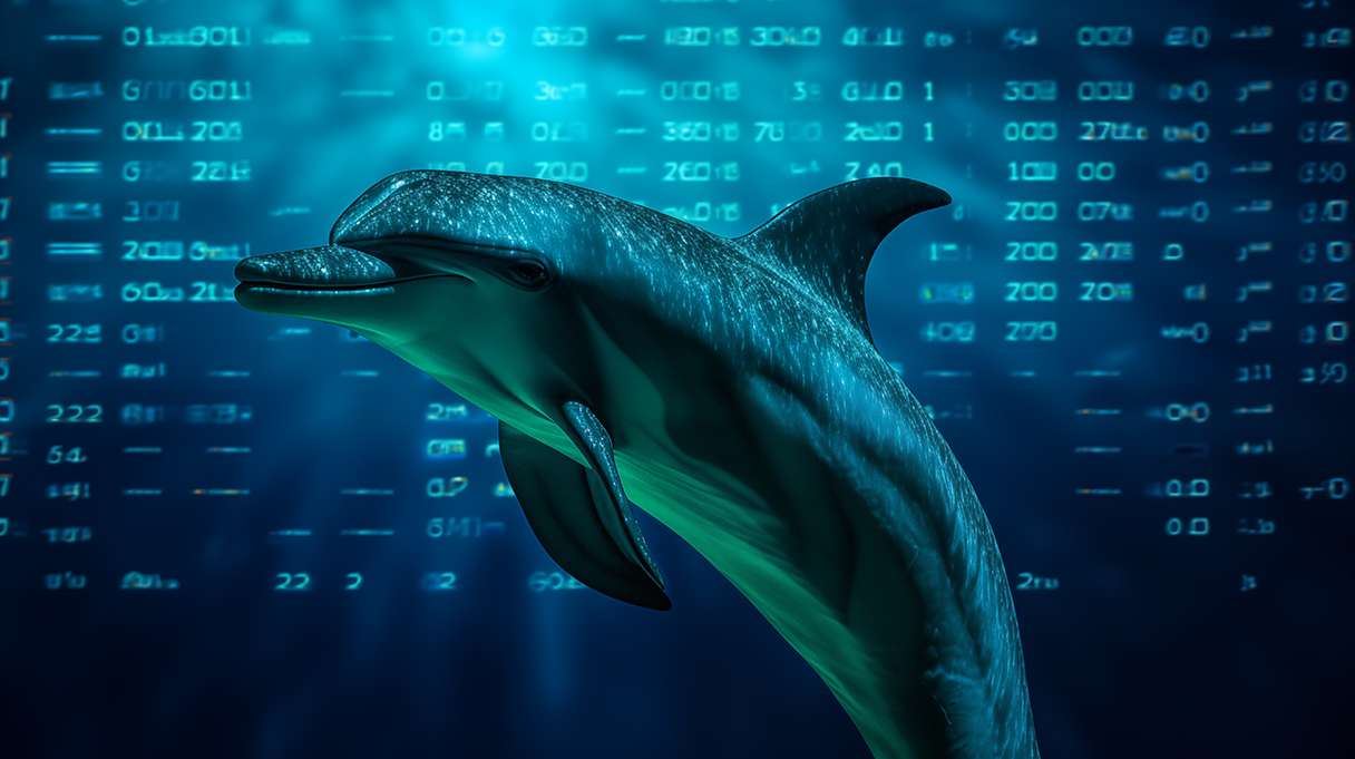 Percona XtraDB Cluster: Our Commitment to Open Source High Availability