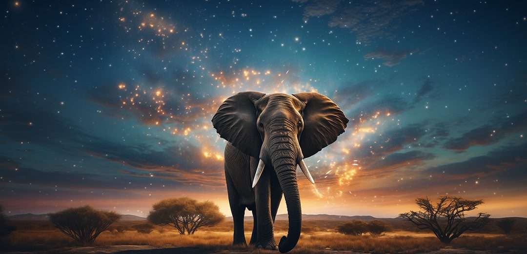 PostgreSQL Security Missteps and Tips