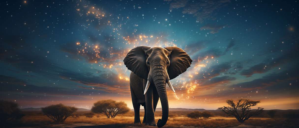 PostgreSQL Security Missteps and Tips