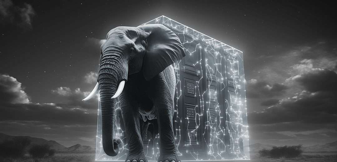 Testing ReadySet as a Query Cacher for PostgreSQL (Plus ProxySQL and HAproxy) Part 1: How-To