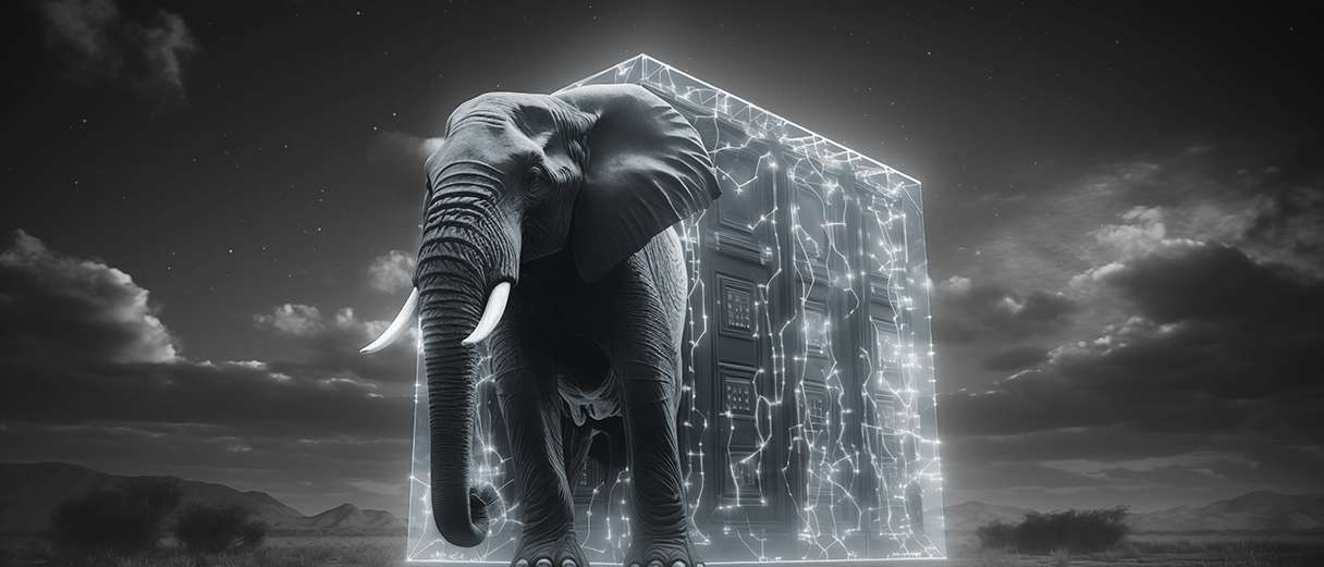 Testing ReadySet as a Query Cacher for PostgreSQL (Plus ProxySQL and HAproxy) Part 1: How-To