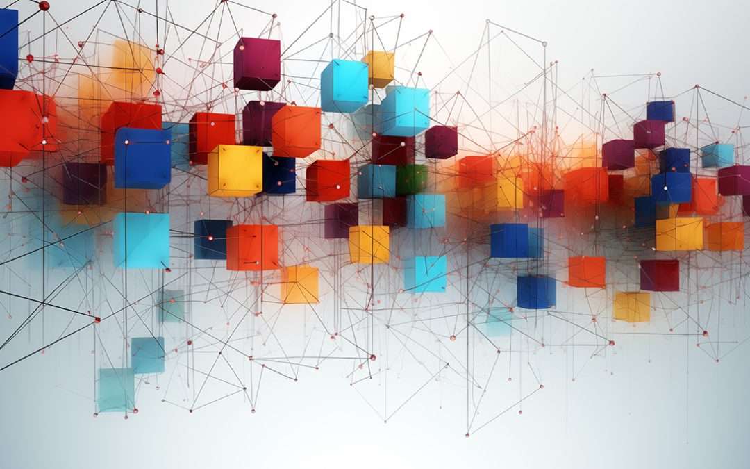 How Can AI Talk to My (PostgreSQL) Database?