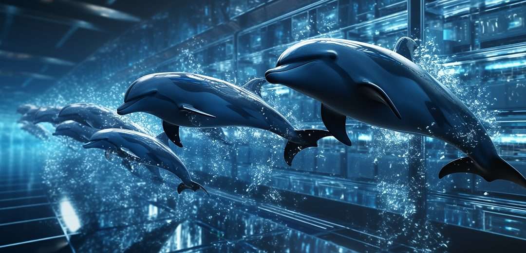 How Can AI Talk to My Database Part Two: MySQL and Gemini