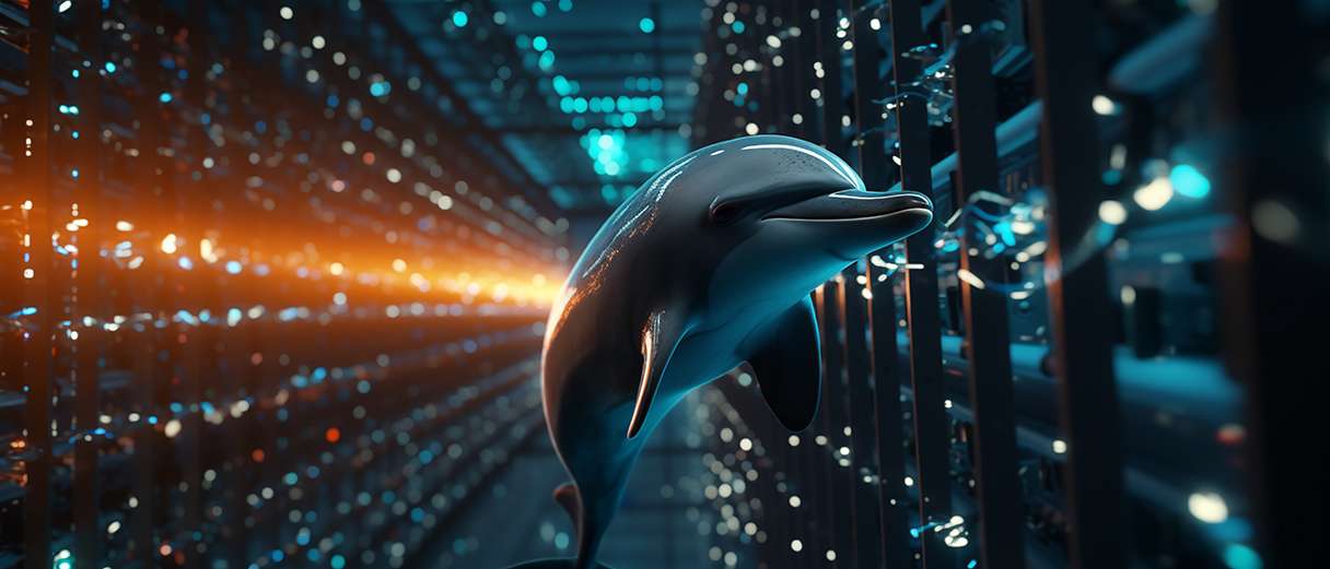 Diagnosing MySQL Crashes on RHEL with GDB: How to Identify the Database, Table, and Query Involved