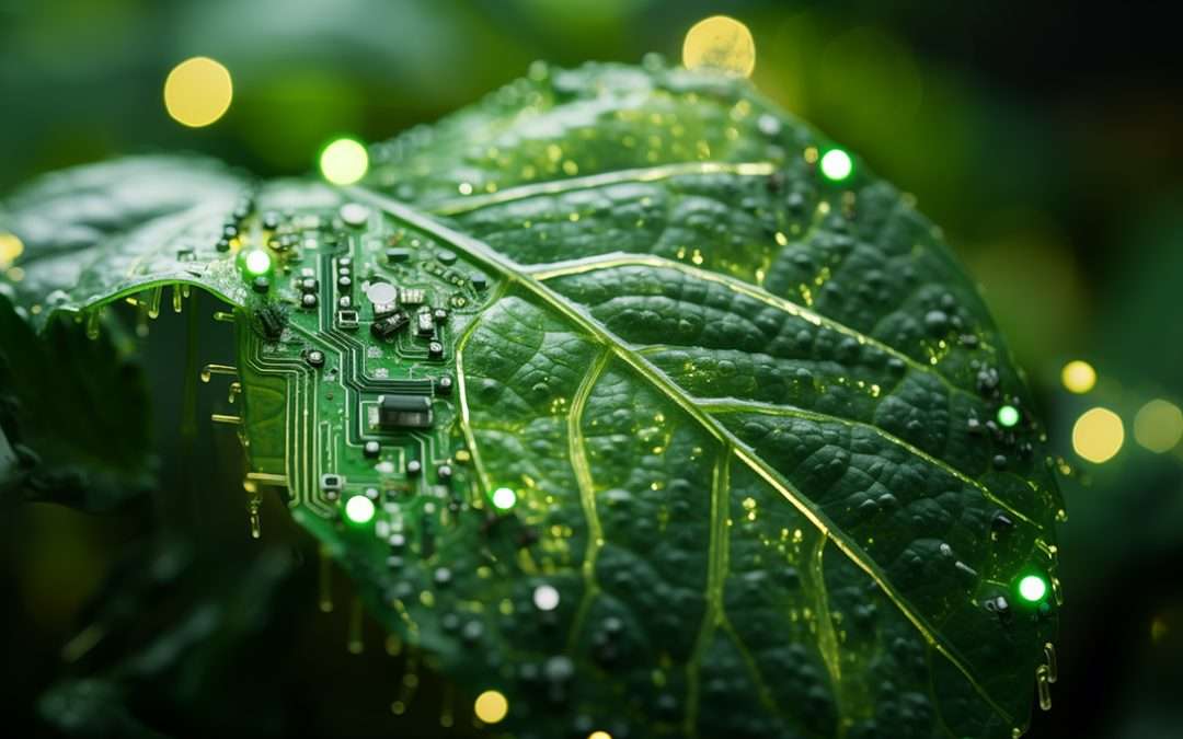 Scalability for the Large-Scale: File Copy-Based Initial Sync for Percona Server for MongoDB