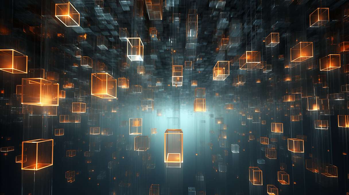 A Tale of Two Databases: How PostgreSQL and MySQL Handle Torn Pages