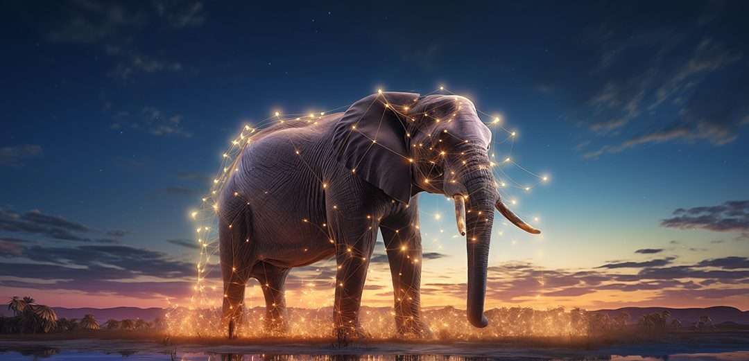 Working with Geospatial Data? PostGIS Makes PostgreSQL Enterprise-Ready