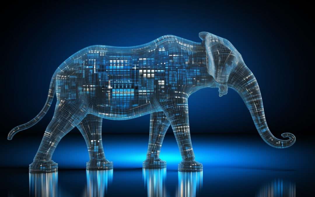 A Practical Guide to PostgreSQL Replication with Both Asynchronous and Synchronous Standbys