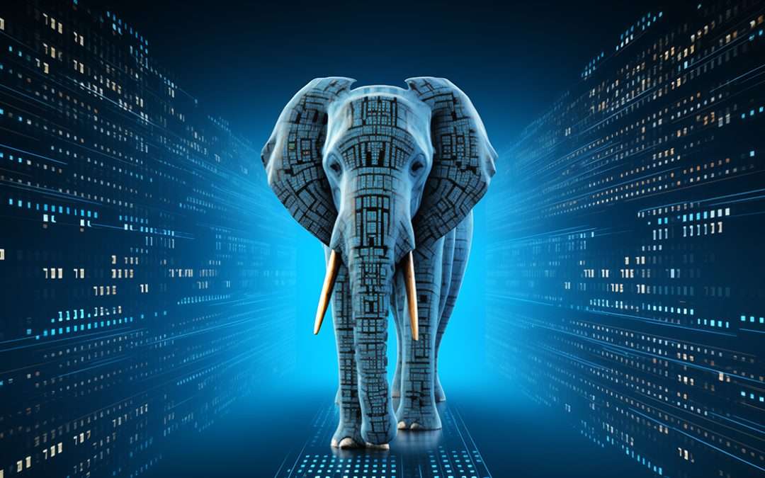 Testing ReadySet as a Query Cacher for PostgreSQL (Plus ProxySQL and HAproxy) Part 2: Test Results