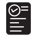 MySQL Compliance