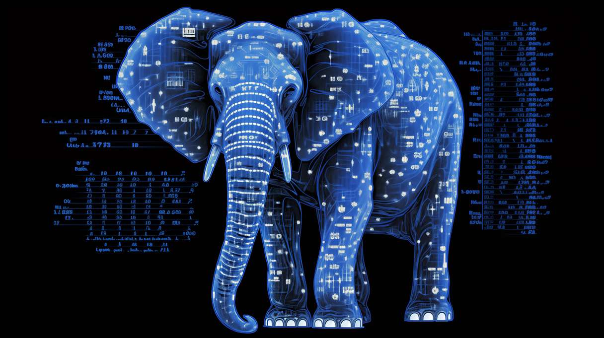 Deep Diving the Citus Distribution Models Along with Shard Balancing/Read Scaling