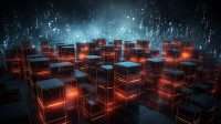End of Life for Redis Enterprise 7.2
