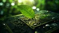 LDAP Percona Server MongoDB
