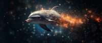 upgrading to MySQL 8.4