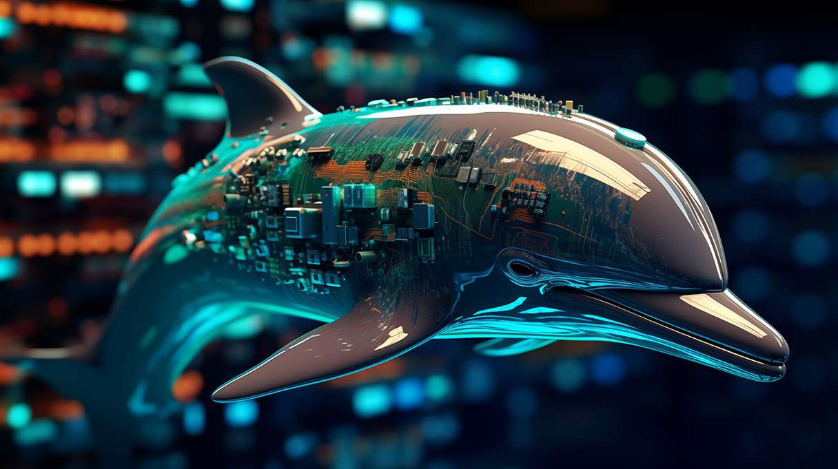MySQL 8.0 Deprecated Features: What You Need to Know