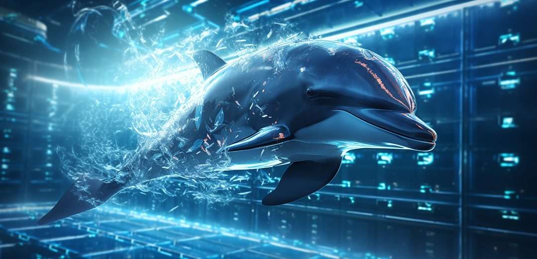 MySQL Router 8.4: How to Deal with Metadata Updates Overhead