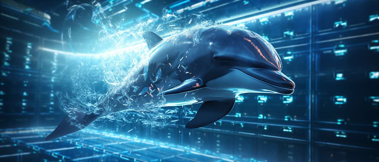 MySQL Router 8.4: How to Deal with Metadata Updates Overhead