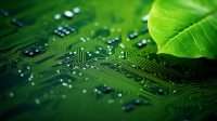 Percona Server for MongoDB with OpenID Connect