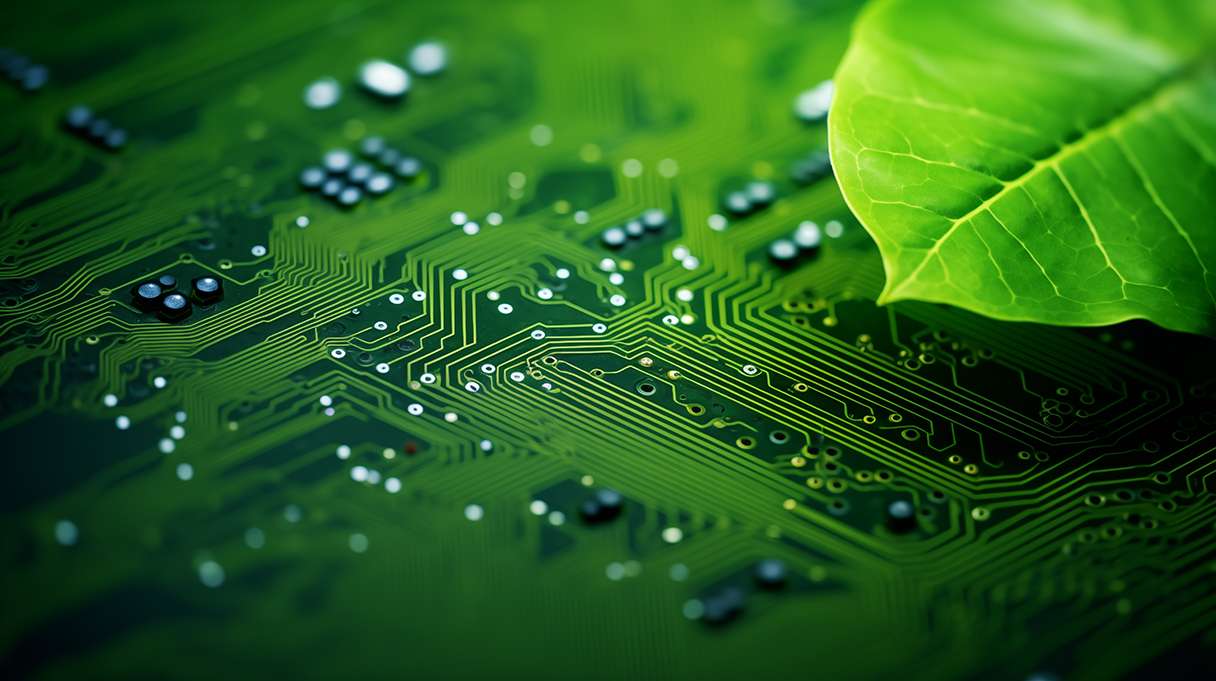 Secure, Centralized Authentication Comes to Percona Server for MongoDB with OpenID Connect