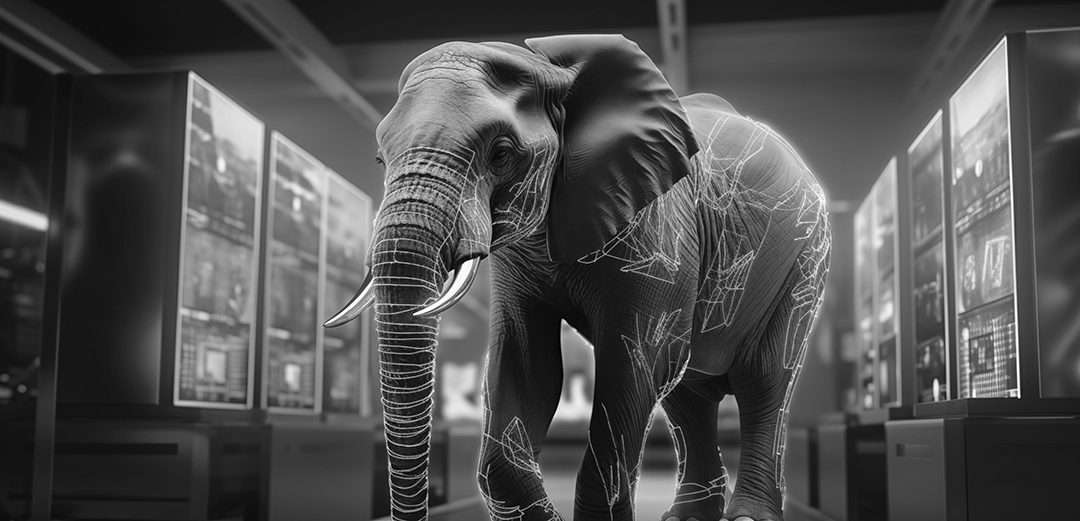 Planning Ahead for PostgreSQL 18: What Matters for Your Organization