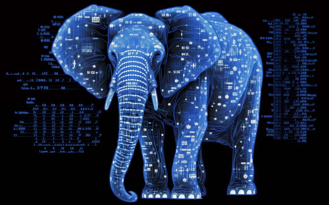 Webinar Q&A: No More Workarounds: Open Source PostgreSQL TDE Is Here