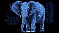 PostgreSQL TDE