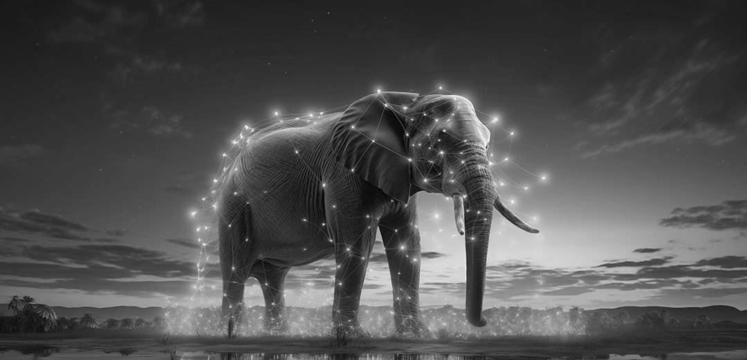 PostgreSQL: Bye-Bye MD5 Authentication. What’s Next?