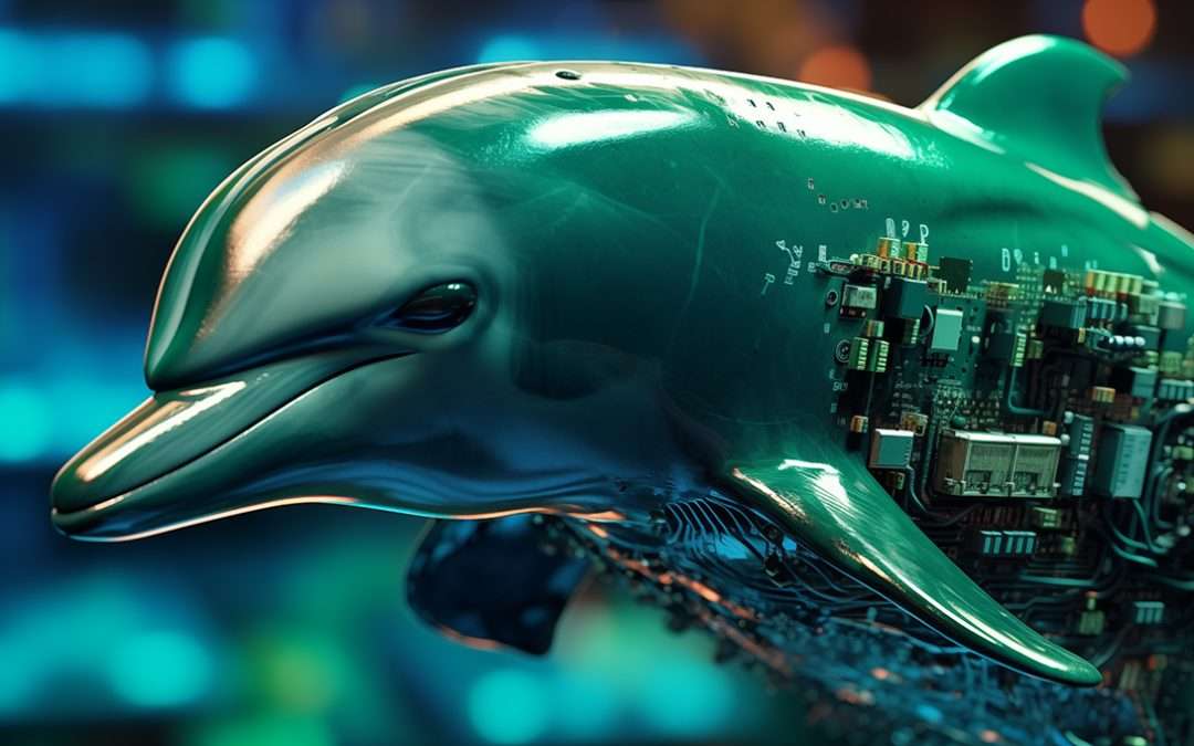 Top 5 Security Risks of Running MySQL 8.0 After Its EOL