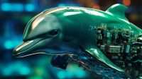 security risks of running MySQL 8.0