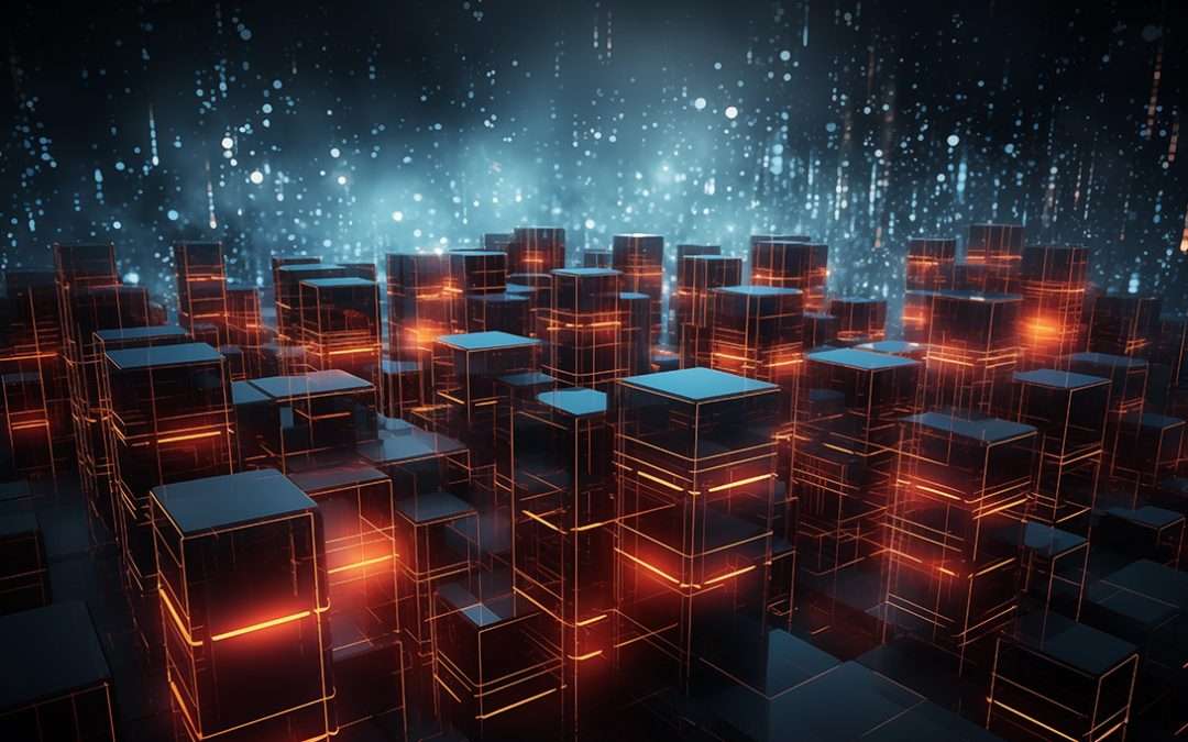 Swimming with Sharks: Analyzing Encrypted Database Traffic Using Wireshark