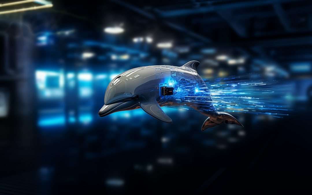 Help Shape the Future of Vector Search in MySQL