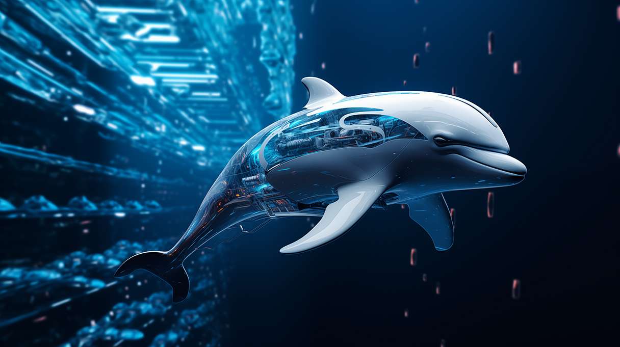 MySQL with Diagrams Part Three: The Life Story of the Writing Process