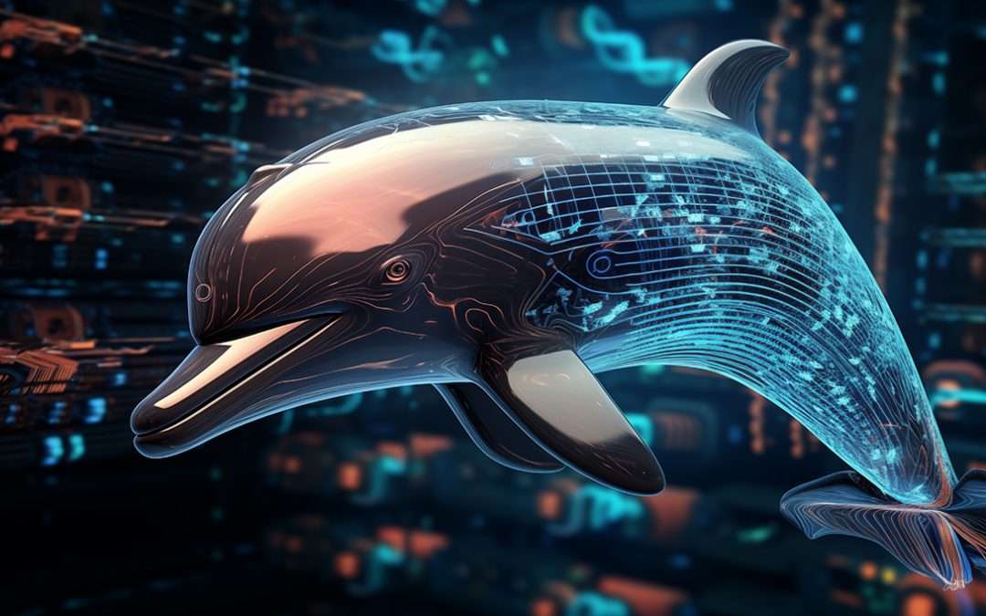 MySQL 8.0 End of Life Support: What Are Your Options?