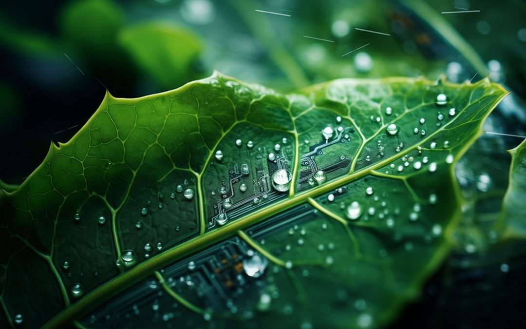 Announcing OpenBao Support in Percona Server for MongoDB