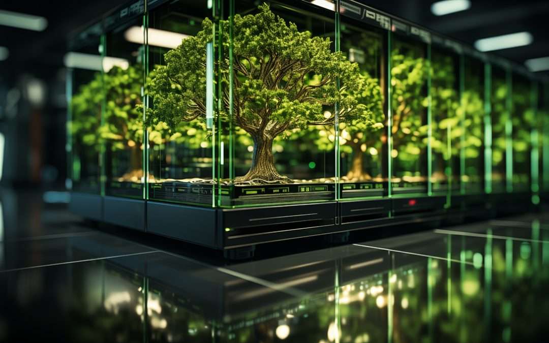 Deploying Percona Operator for MongoDB Across GKE Clusters with MCS