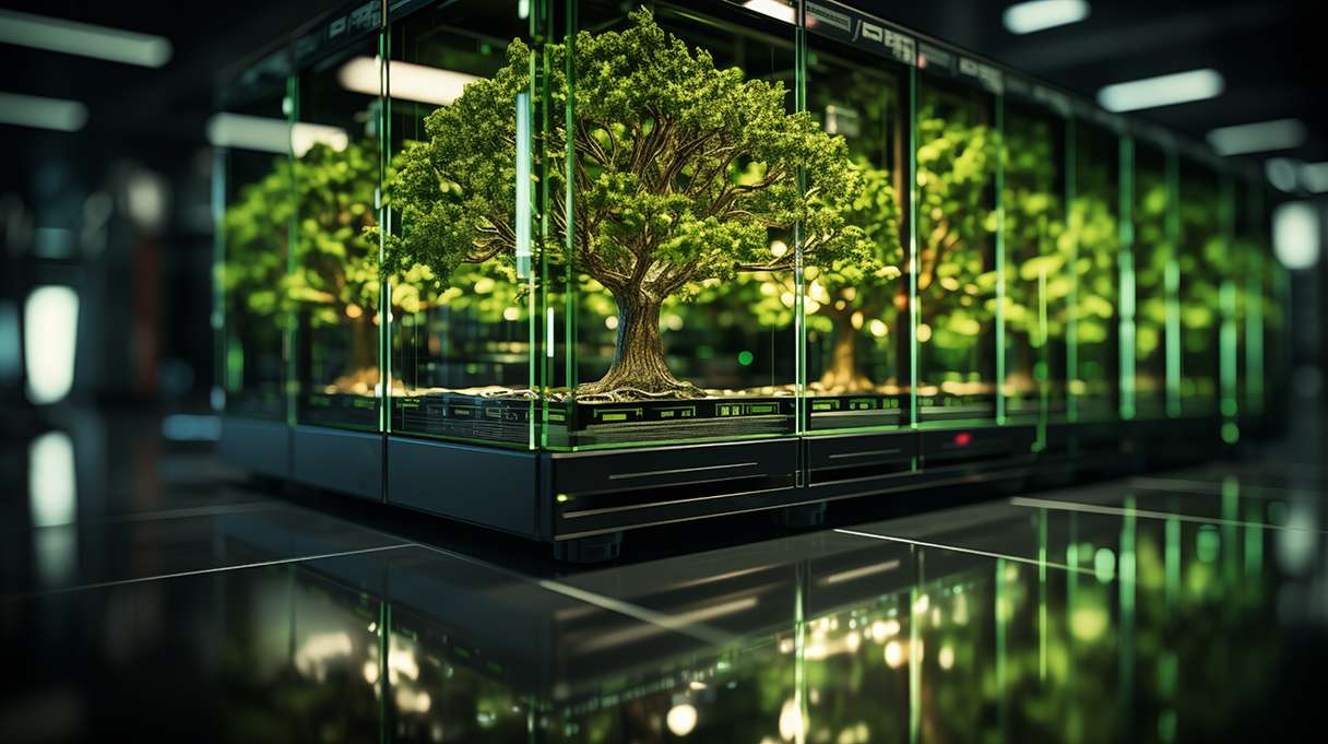 Deploying Percona Operator for MongoDB Across GKE Clusters with MCS