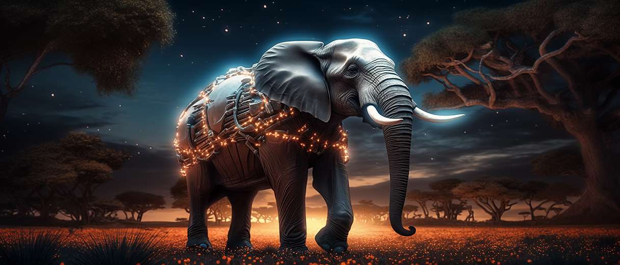 Keep PostgreSQL Secure with TDE and the Latest Updates